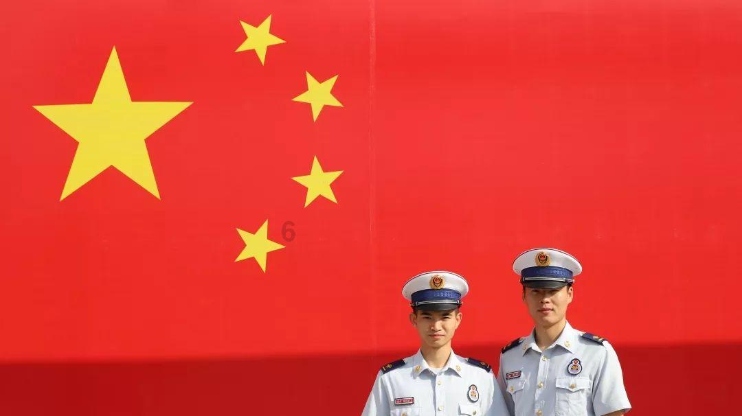 邪恶怪物群