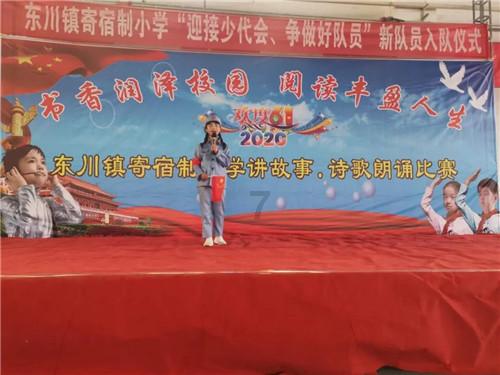 抓捕现场:男子25年前因嫖资纠纷杀人 涉嫌故意杀人罪被刑拘