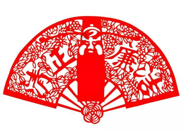 探索工资不高投资哪种比较好?——知识星球平台