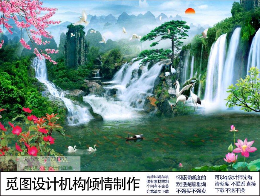 正当防卫2