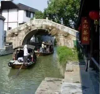 超物理基斗