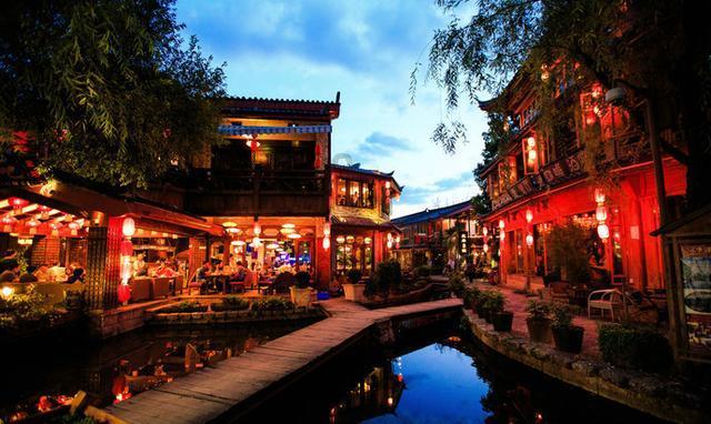 或成重庆新地标！重庆第二家宝马官方授权店重庆宝源行开业